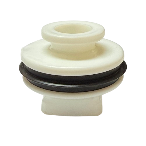 Graco 246277 Pressure Roller End Cap
